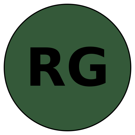 Resilient Garden